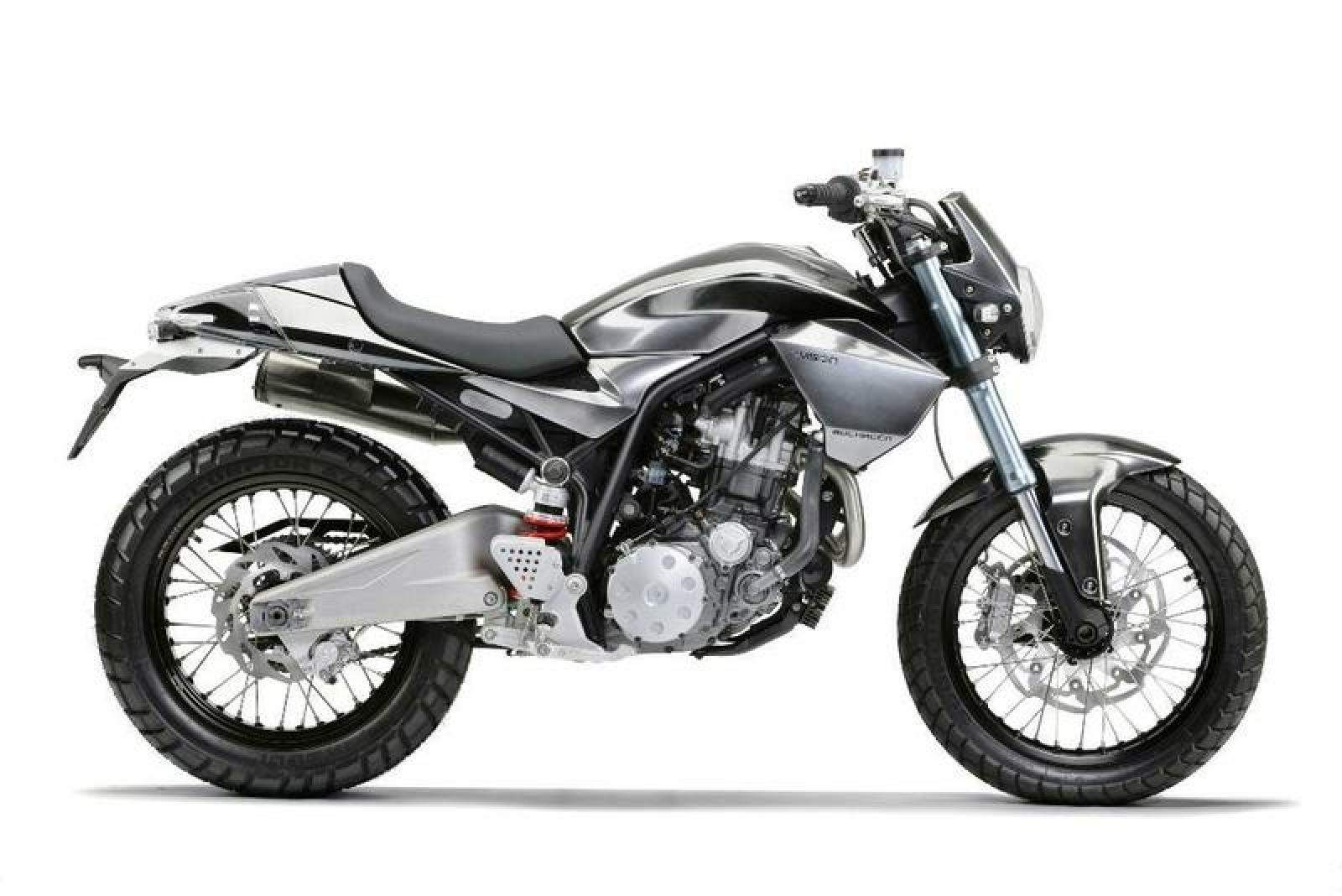 Derbi Mulhac n 659 X Vision derbi-mulhac-n-659-x-vision